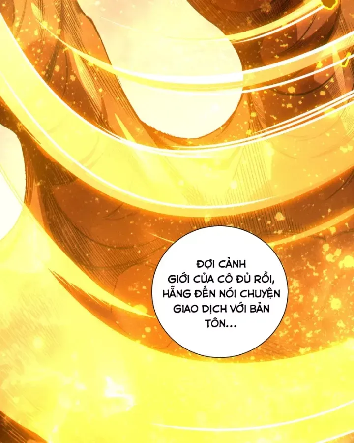 Thảm Họa Tử Linh Sư - Chapter 250 - Page 52