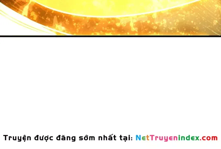 Thảm Họa Tử Linh Sư - Chapter 250 - Page 53