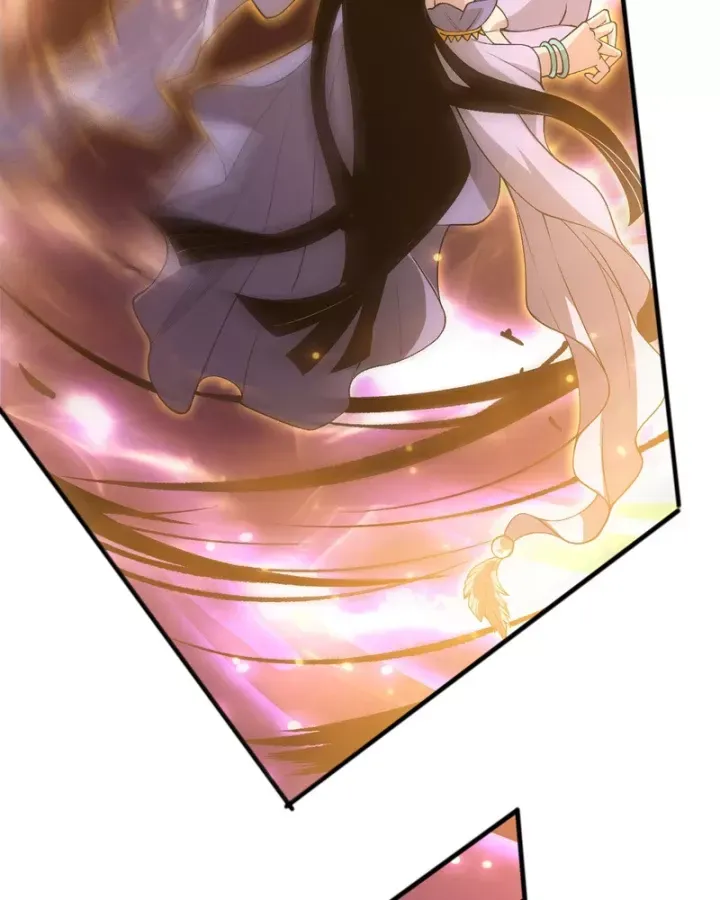 Thảm Họa Tử Linh Sư - Chapter 250 - Page 55