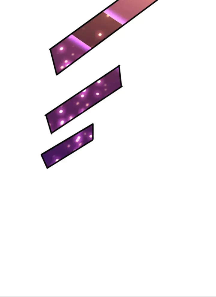 Thảm Họa Tử Linh Sư - Chapter 250 - Page 56