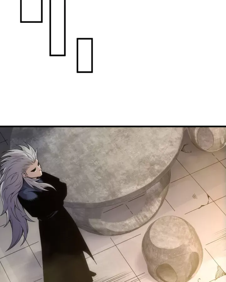 Thảm Họa Tử Linh Sư - Chapter 250 - Page 69