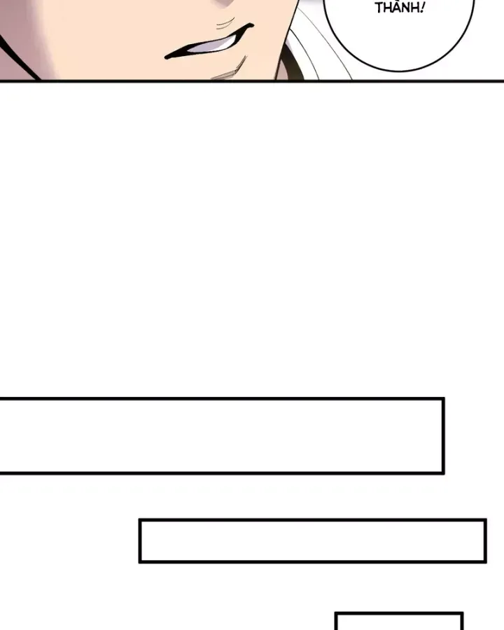 Thảm Họa Tử Linh Sư - Chapter 250 - Page 75