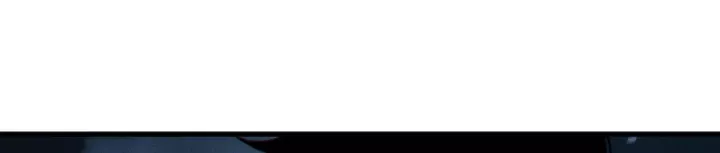 Thảm Họa Tử Linh Sư - Chapter 250 - Page 84