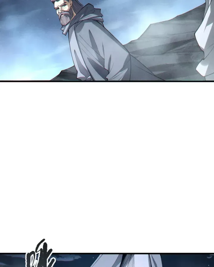 Thảm Họa Tử Linh Sư - Chapter 250 - Page 86