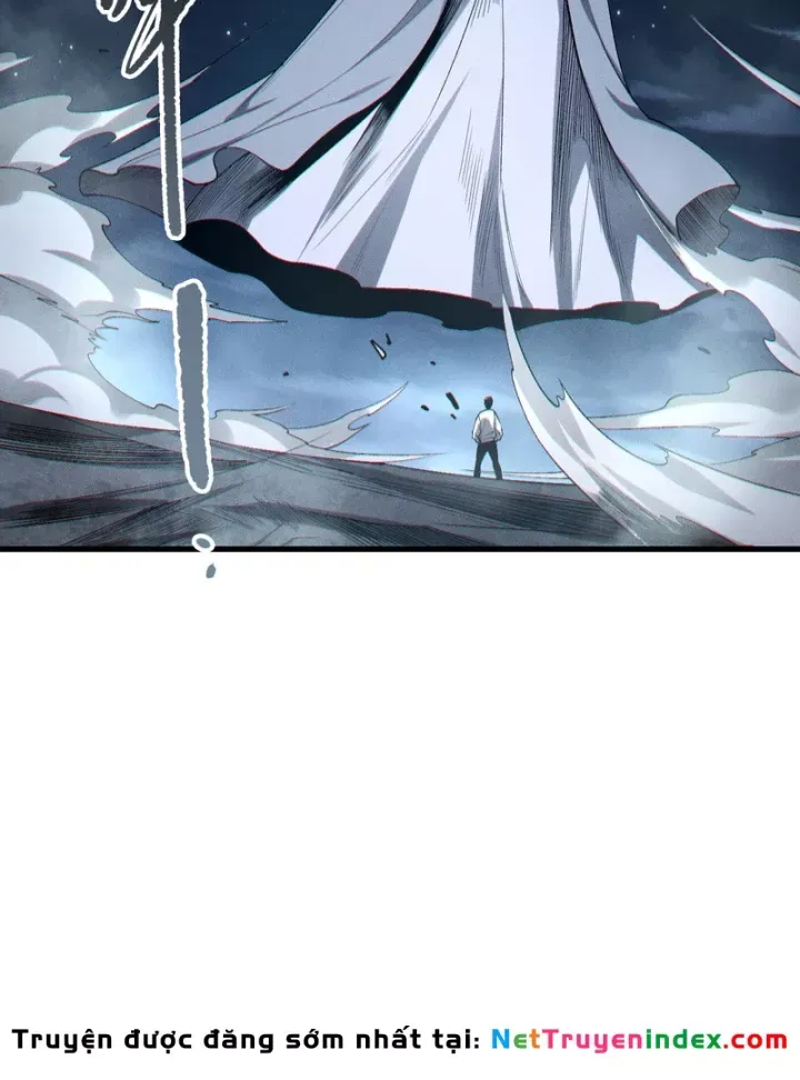 Thảm Họa Tử Linh Sư - Chapter 250 - Page 87