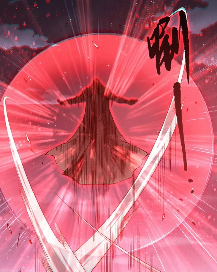 Thảm Họa Tử Linh Sư - Chapter 250 - Page 89