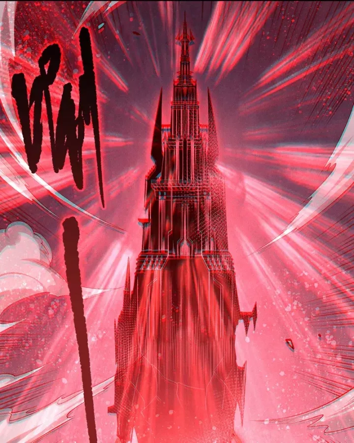 Thảm Họa Tử Linh Sư - Chapter 250 - Page 91