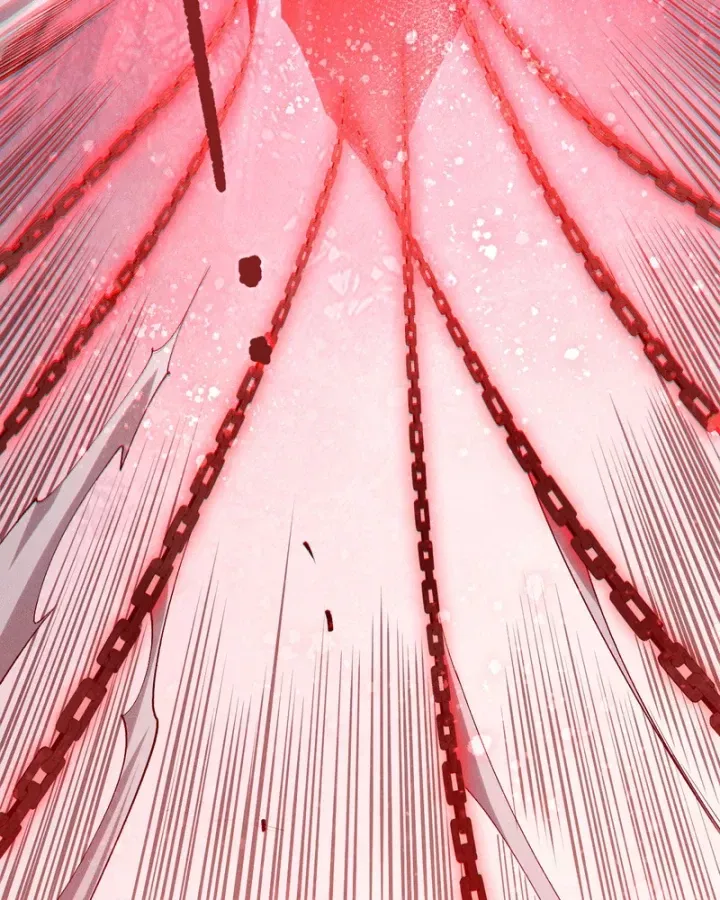 Thảm Họa Tử Linh Sư - Chapter 250 - Page 92