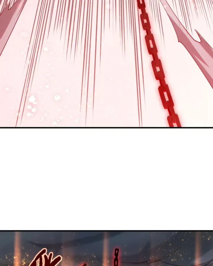 Thảm Họa Tử Linh Sư - Chapter 250 - Page 93