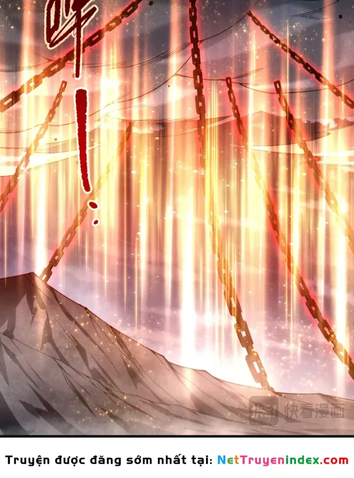 Thảm Họa Tử Linh Sư - Chapter 250 - Page 94