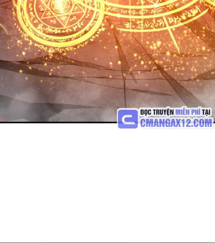 Thảm Họa Tử Linh Sư - Chapter 250 - Page 97