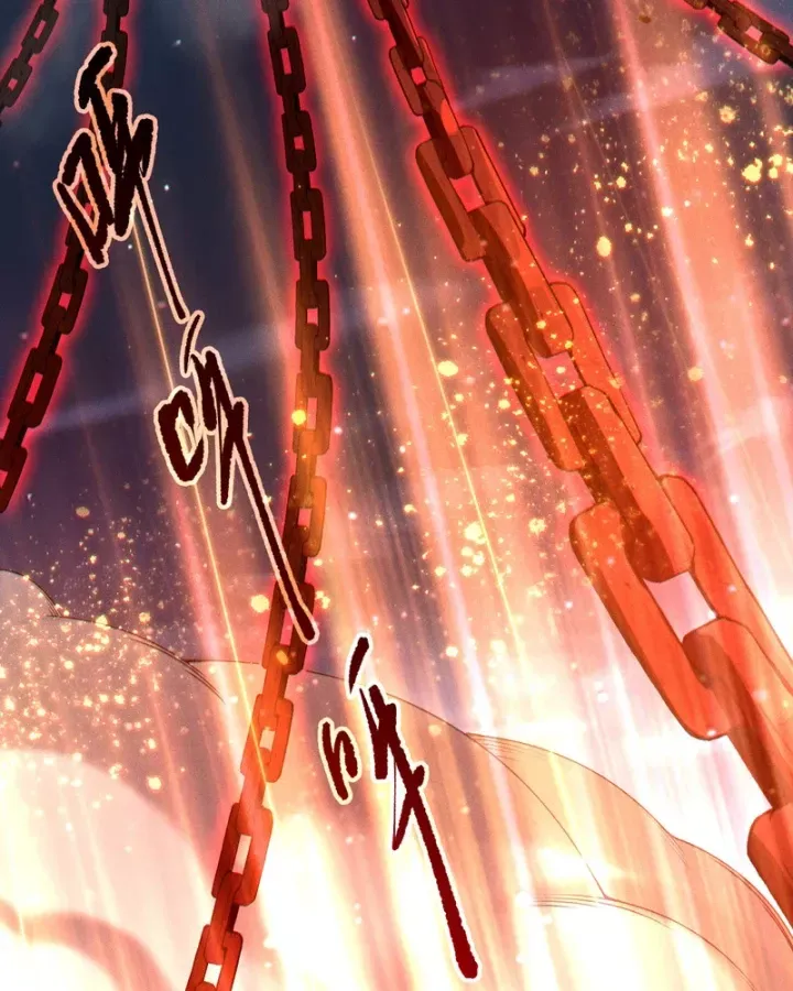 Thảm Họa Tử Linh Sư - Chapter 250 - Page 99