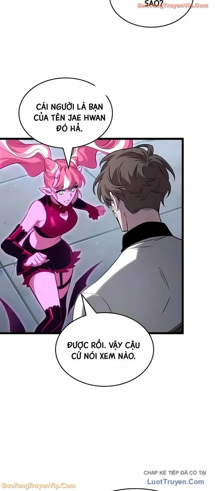 Thế Giới Sau Tận Thế - Chapter 219 - Page 13
