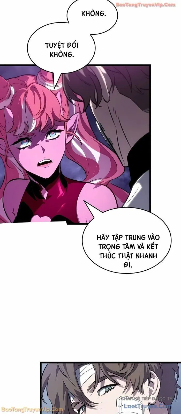 Thế Giới Sau Tận Thế - Chapter 219 - Page 15