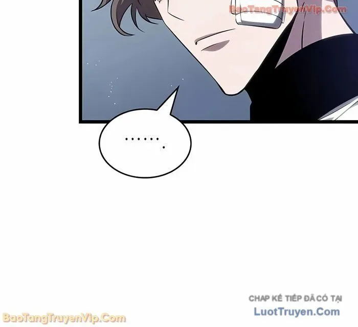 Thế Giới Sau Tận Thế - Chapter 219 - Page 16