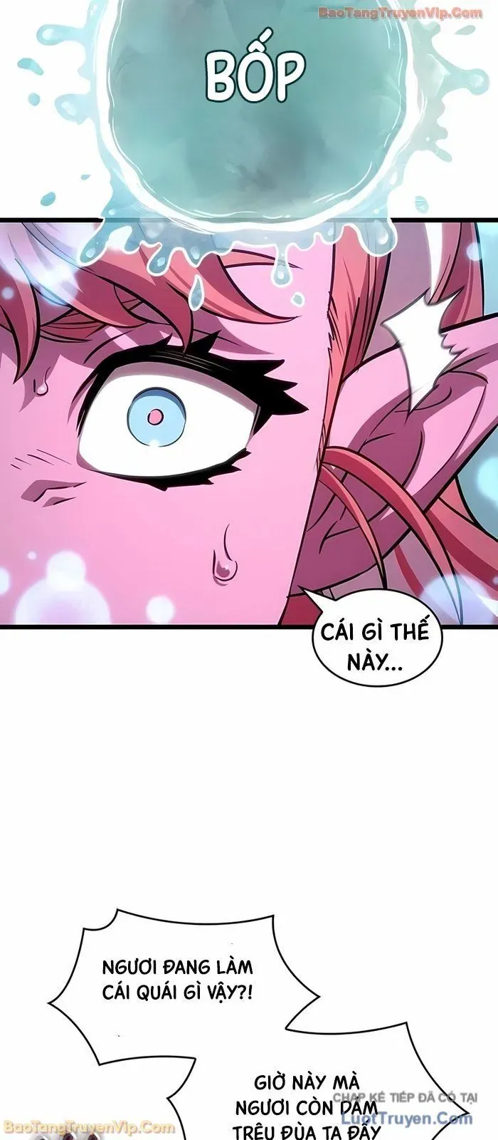Thế Giới Sau Tận Thế - Chapter 219 - Page 18