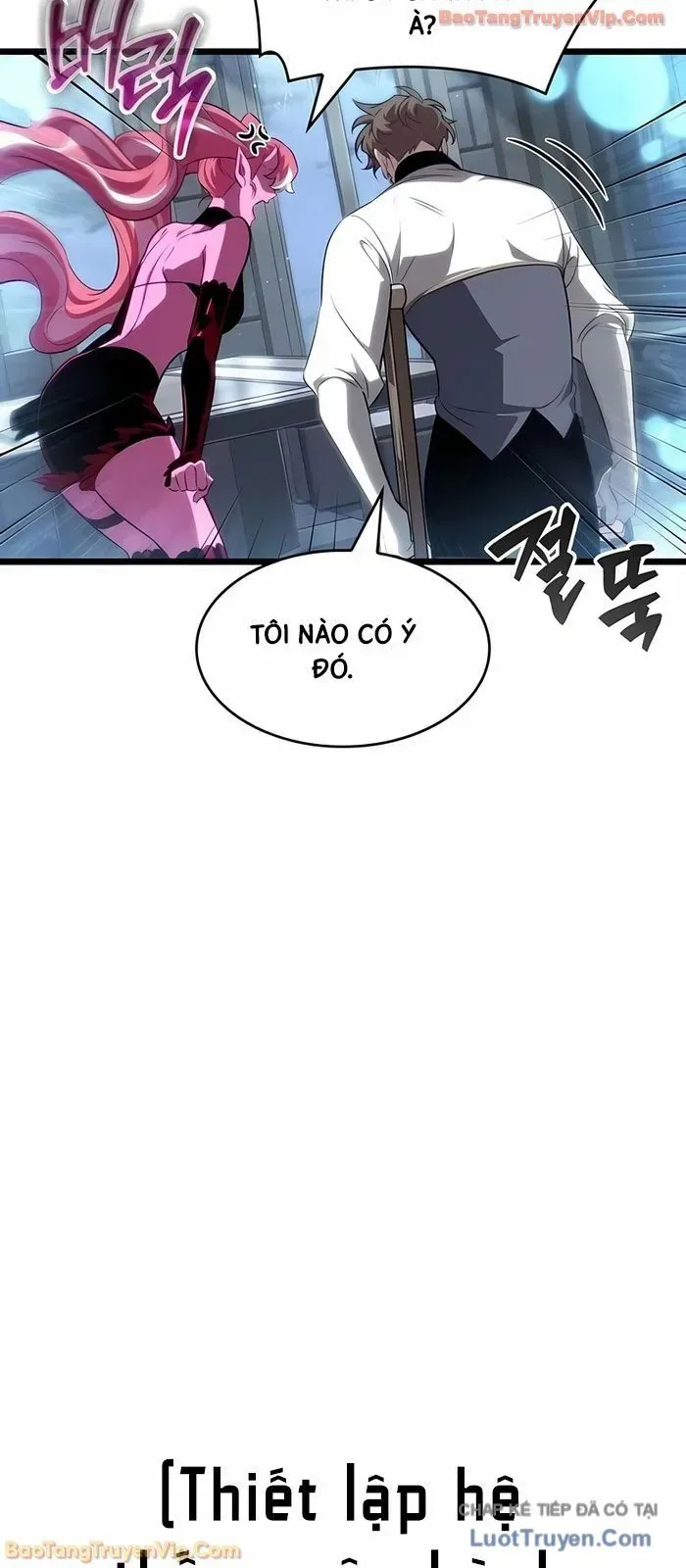 Thế Giới Sau Tận Thế - Chapter 219 - Page 19