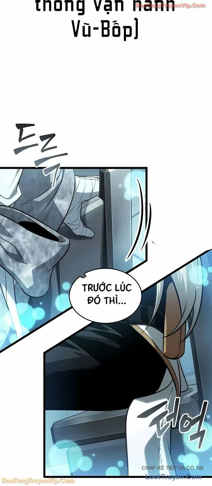 Thế Giới Sau Tận Thế - Chapter 219 - Page 20