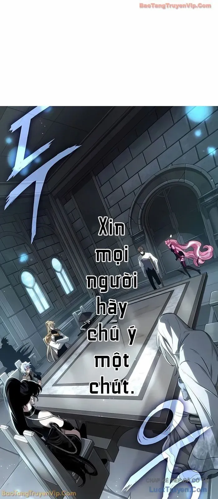 Thế Giới Sau Tận Thế - Chapter 219 - Page 21