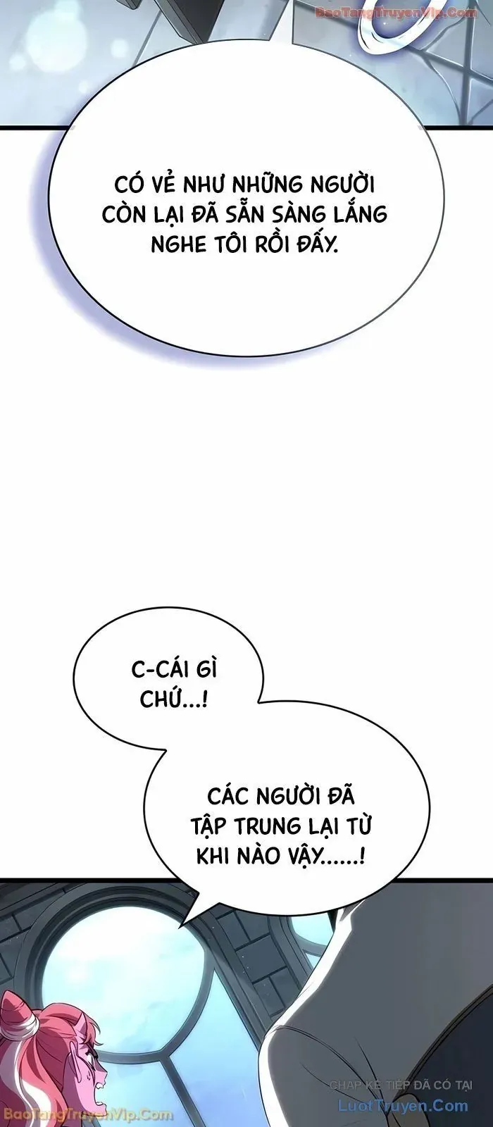 Thế Giới Sau Tận Thế - Chapter 219 - Page 22