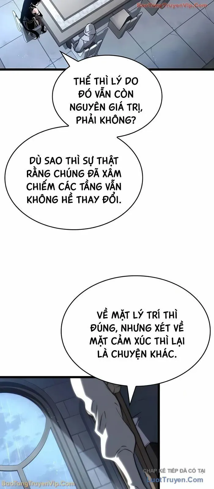 Thế Giới Sau Tận Thế - Chapter 219 - Page 29