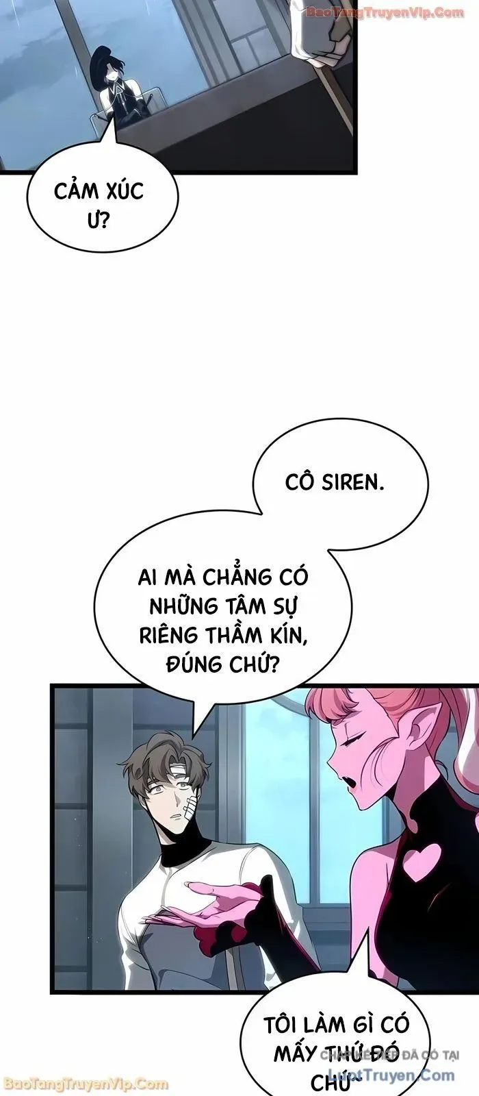Thế Giới Sau Tận Thế - Chapter 219 - Page 30