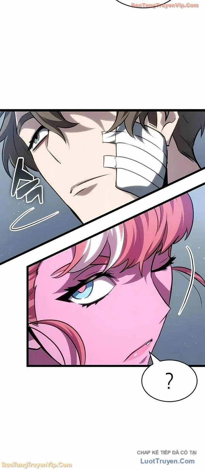 Thế Giới Sau Tận Thế - Chapter 219 - Page 31