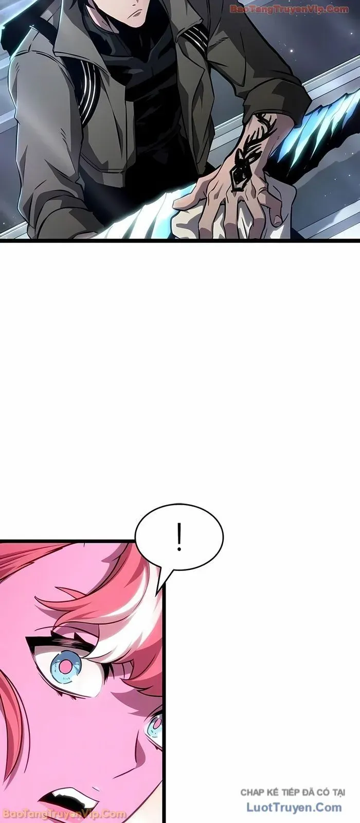 Thế Giới Sau Tận Thế - Chapter 219 - Page 33