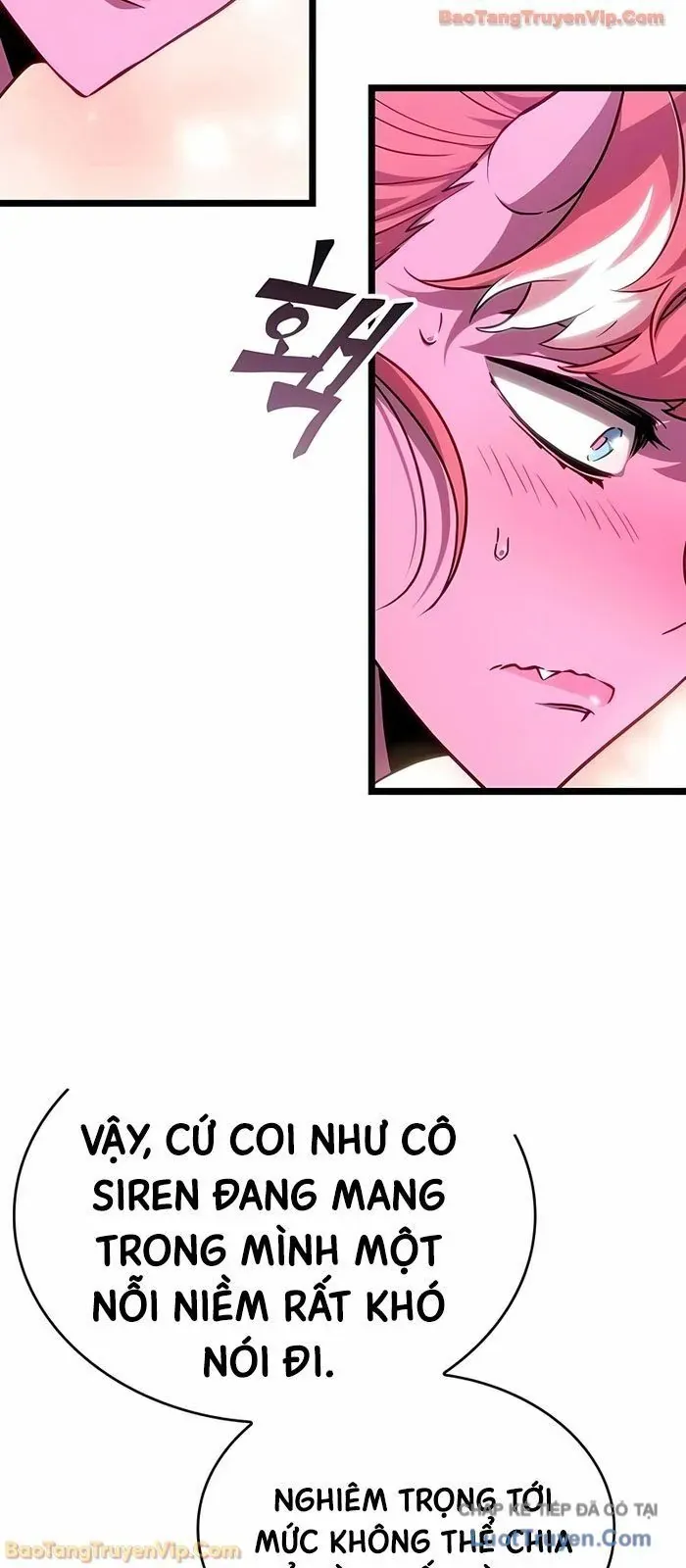 Thế Giới Sau Tận Thế - Chapter 219 - Page 34