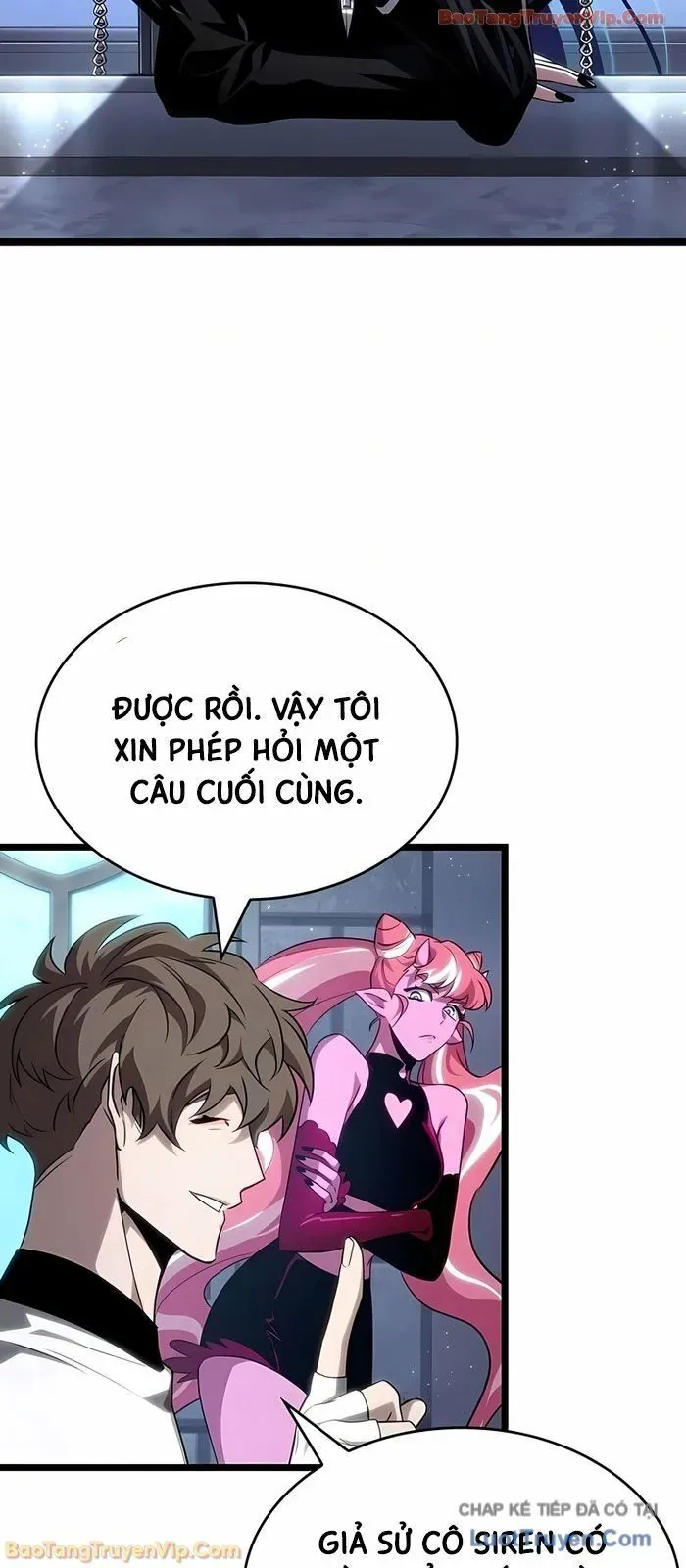 Thế Giới Sau Tận Thế - Chapter 219 - Page 42
