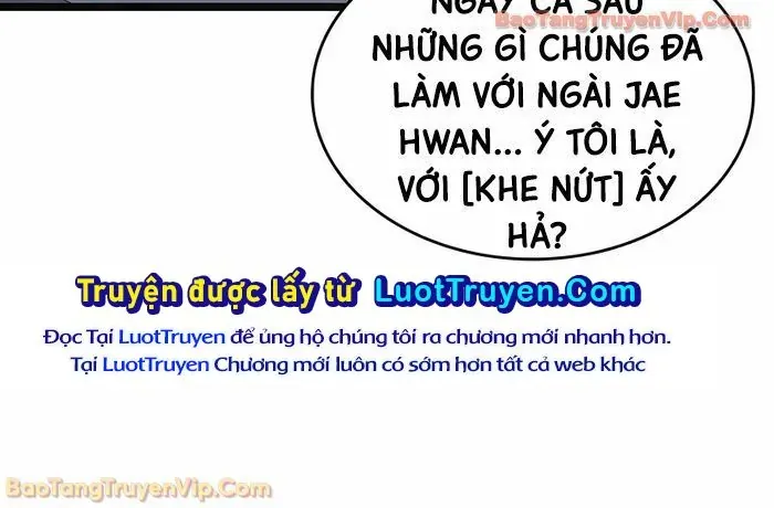 Thế Giới Sau Tận Thế - Chapter 219 - Page 47