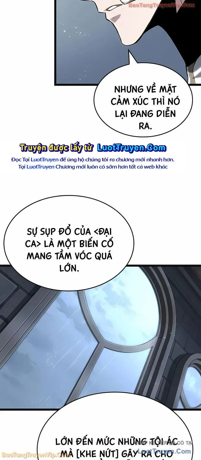 Thế Giới Sau Tận Thế - Chapter 219 - Page 49