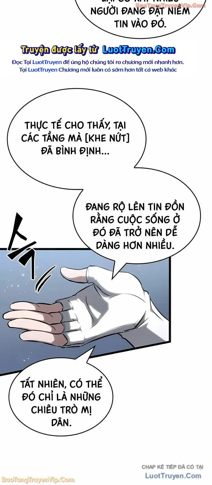 Thế Giới Sau Tận Thế - Chapter 219 - Page 53