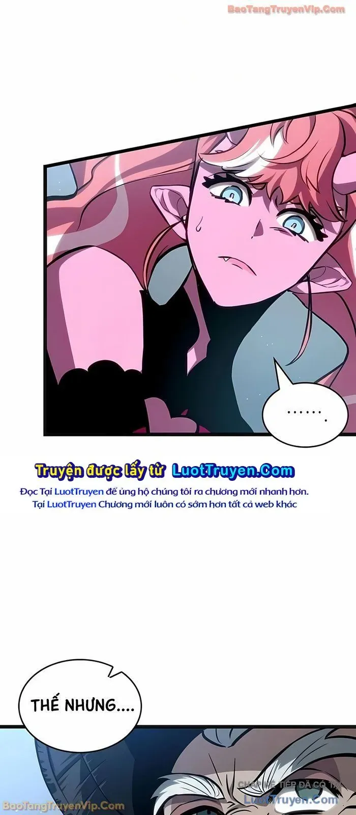 Thế Giới Sau Tận Thế - Chapter 219 - Page 54