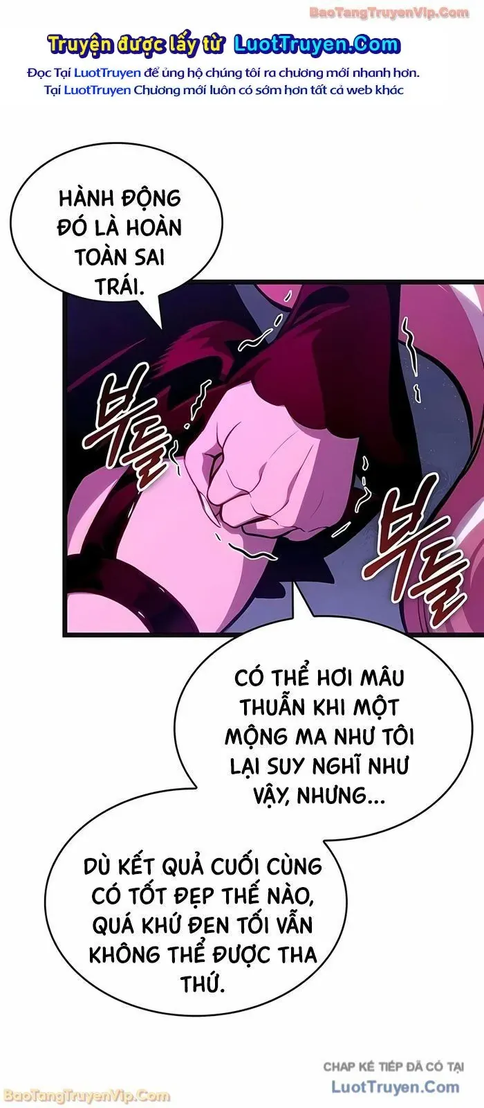 Thế Giới Sau Tận Thế - Chapter 219 - Page 56