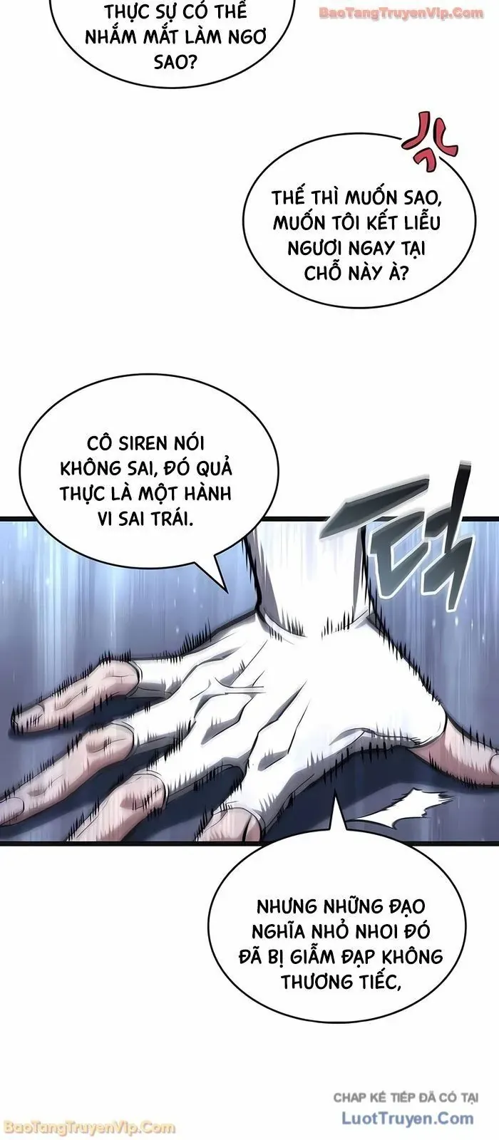 Thế Giới Sau Tận Thế - Chapter 219 - Page 59