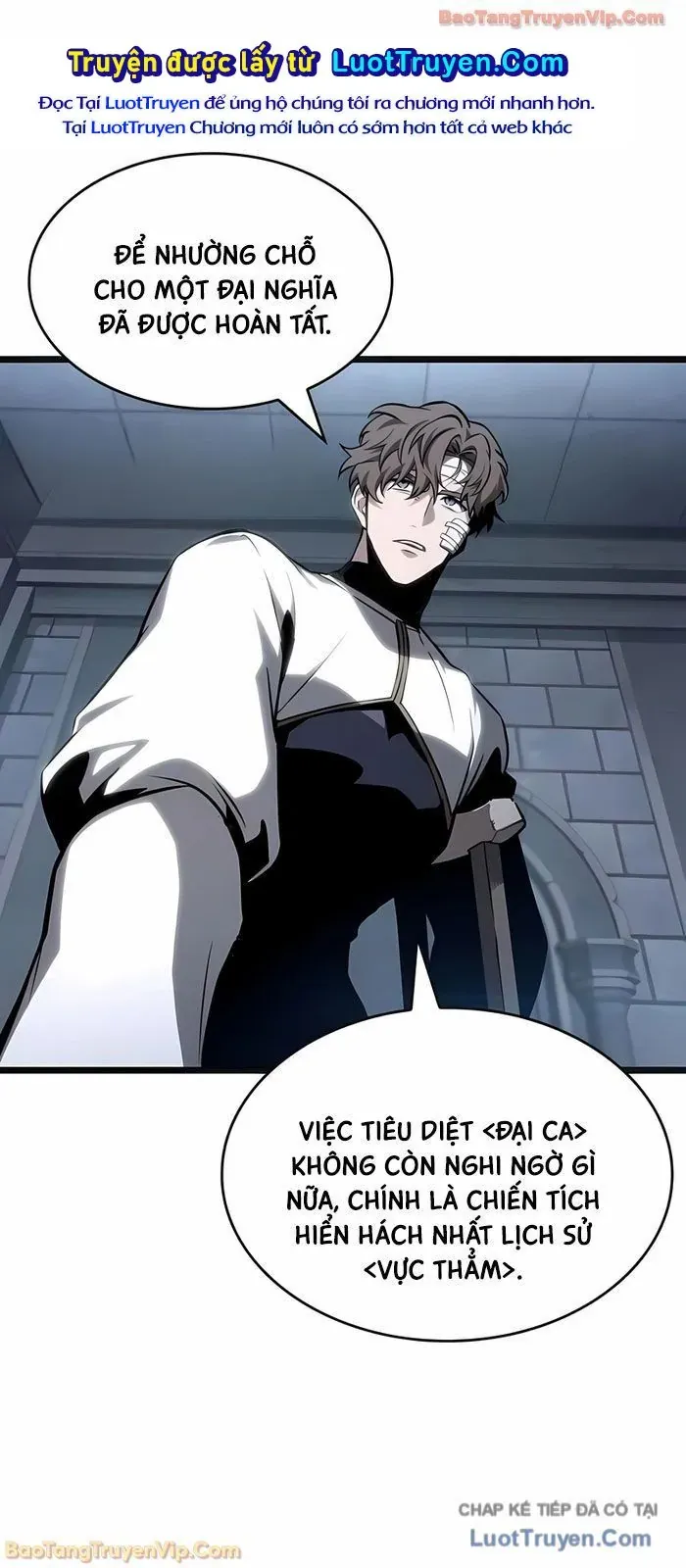 Thế Giới Sau Tận Thế - Chapter 219 - Page 60