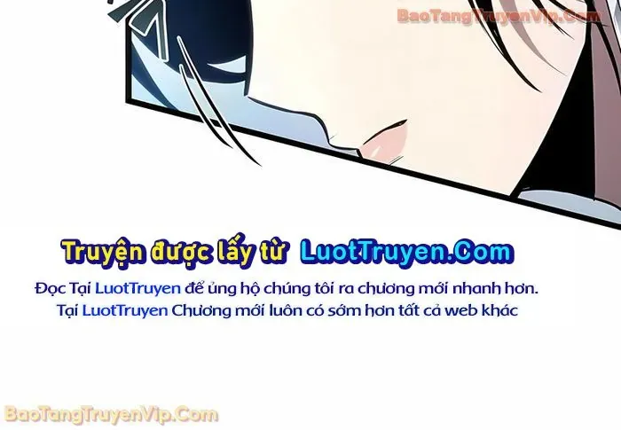 Thế Giới Sau Tận Thế - Chapter 219 - Page 63