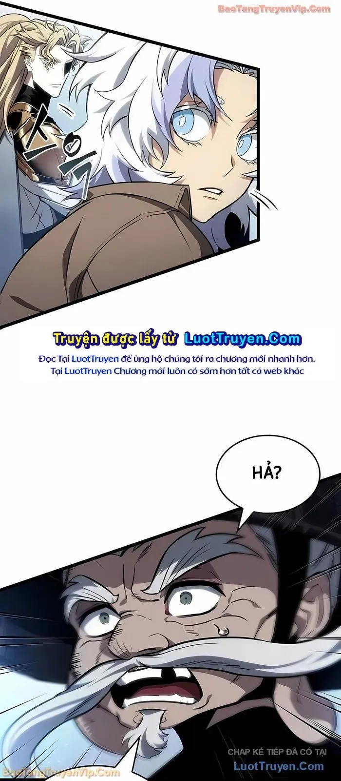 Thế Giới Sau Tận Thế - Chapter 219 - Page 64