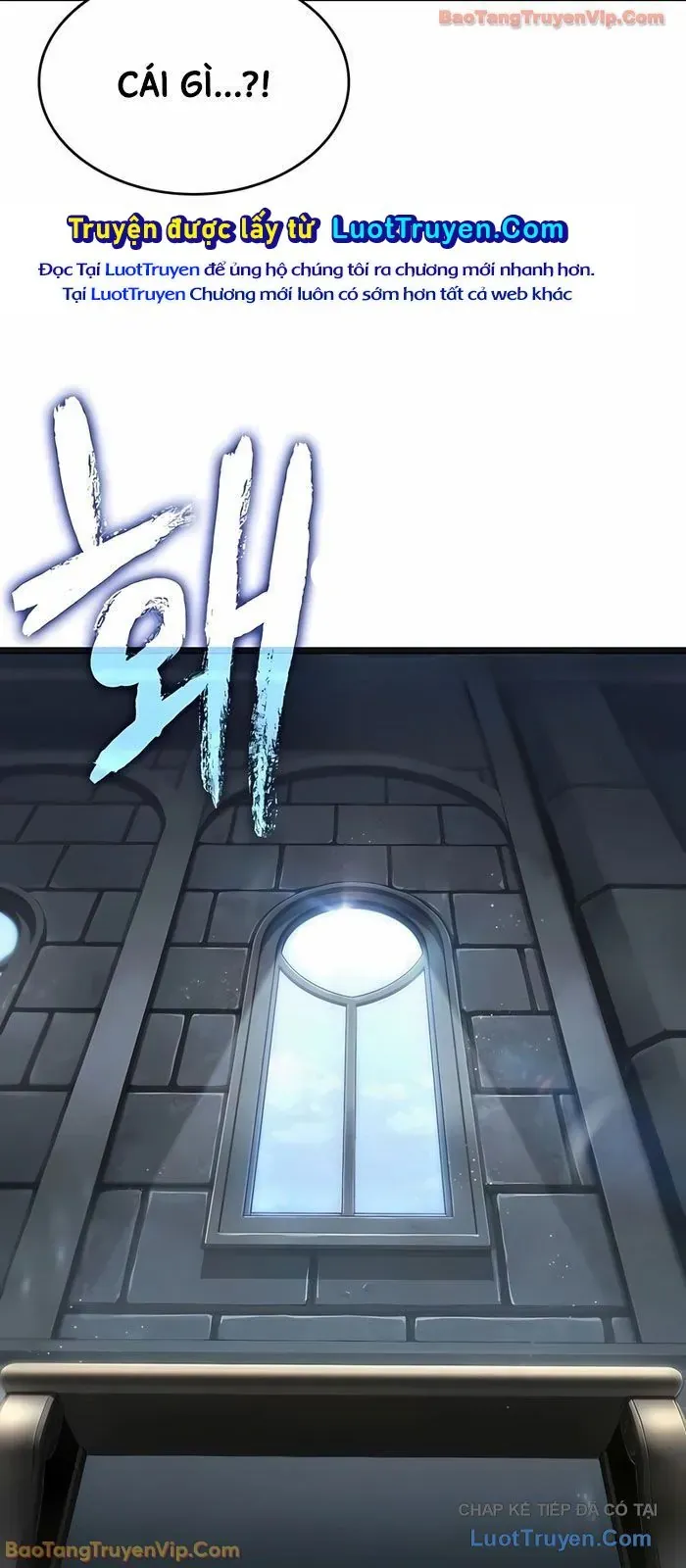 Thế Giới Sau Tận Thế - Chapter 219 - Page 65