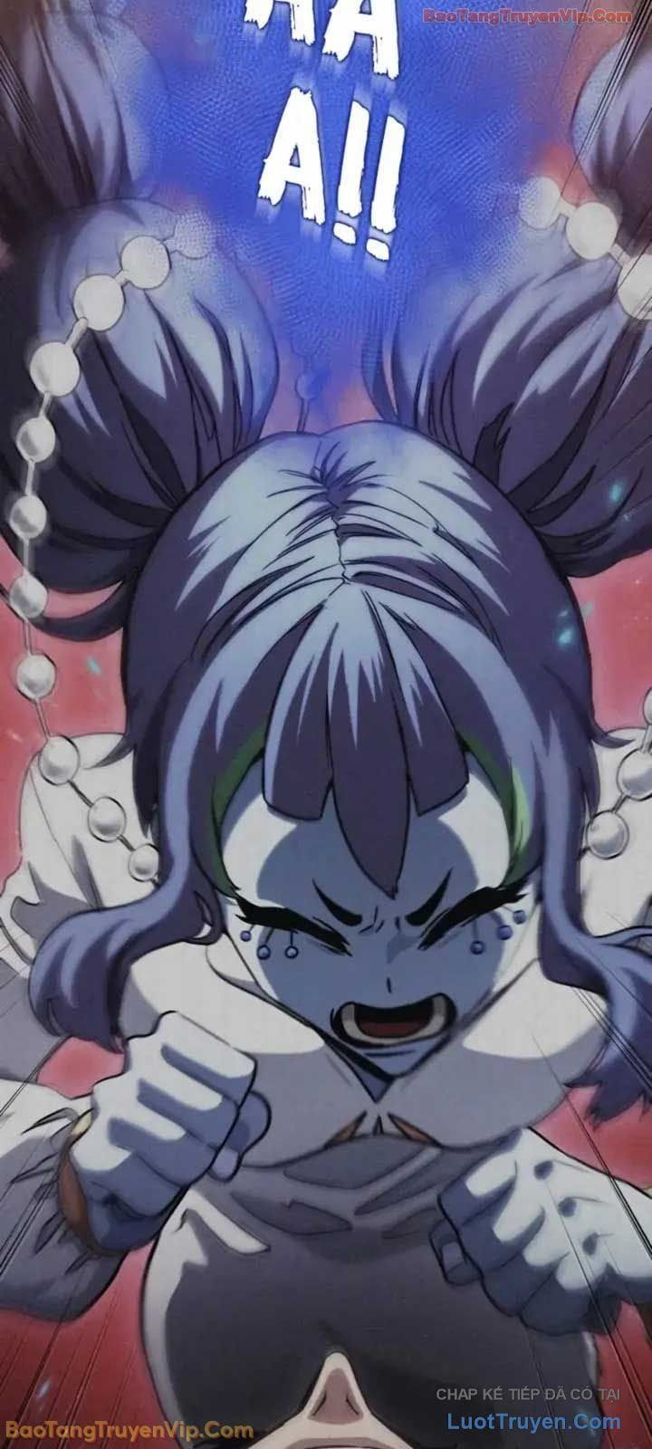 Thế Giới Sau Tận Thế - Chapter 220 - Page 12