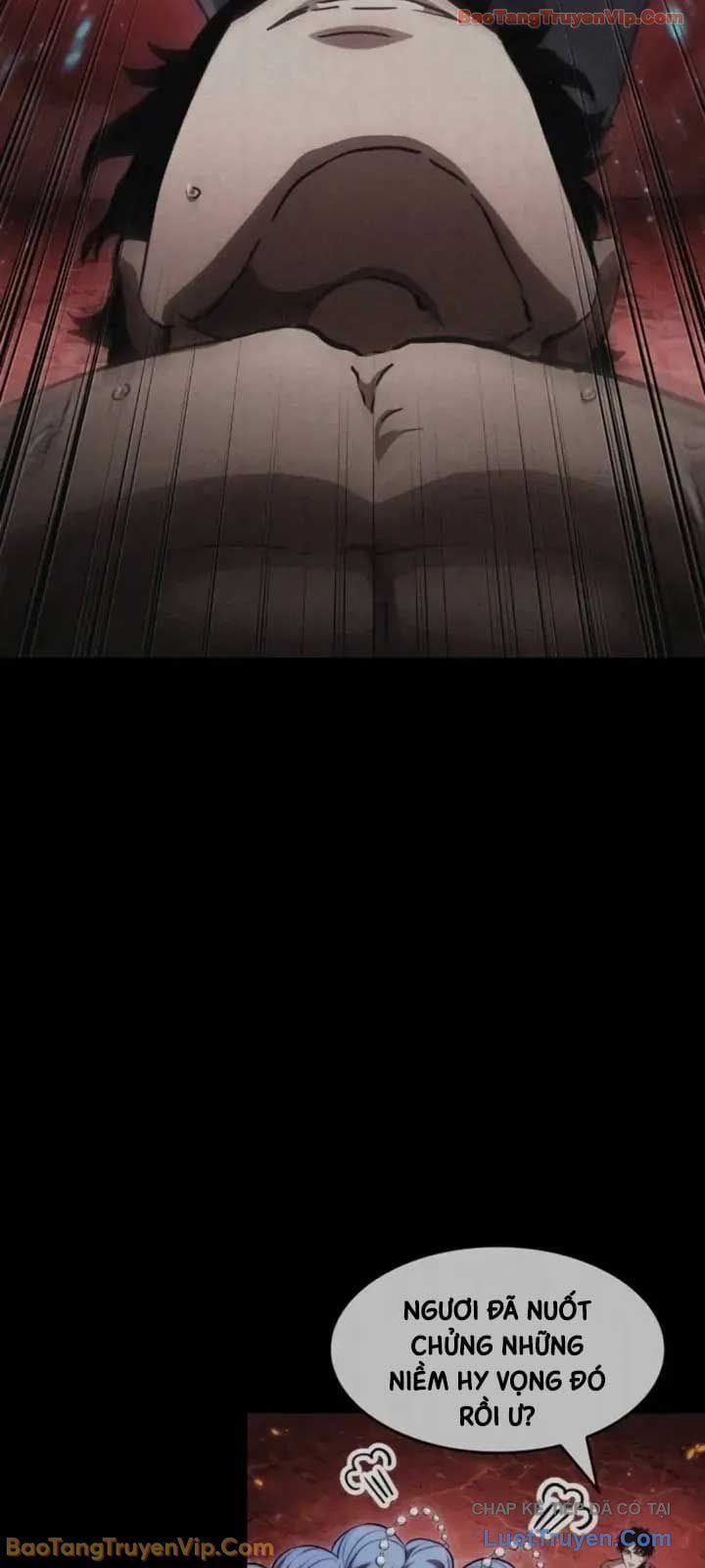 Thế Giới Sau Tận Thế - Chapter 220 - Page 13