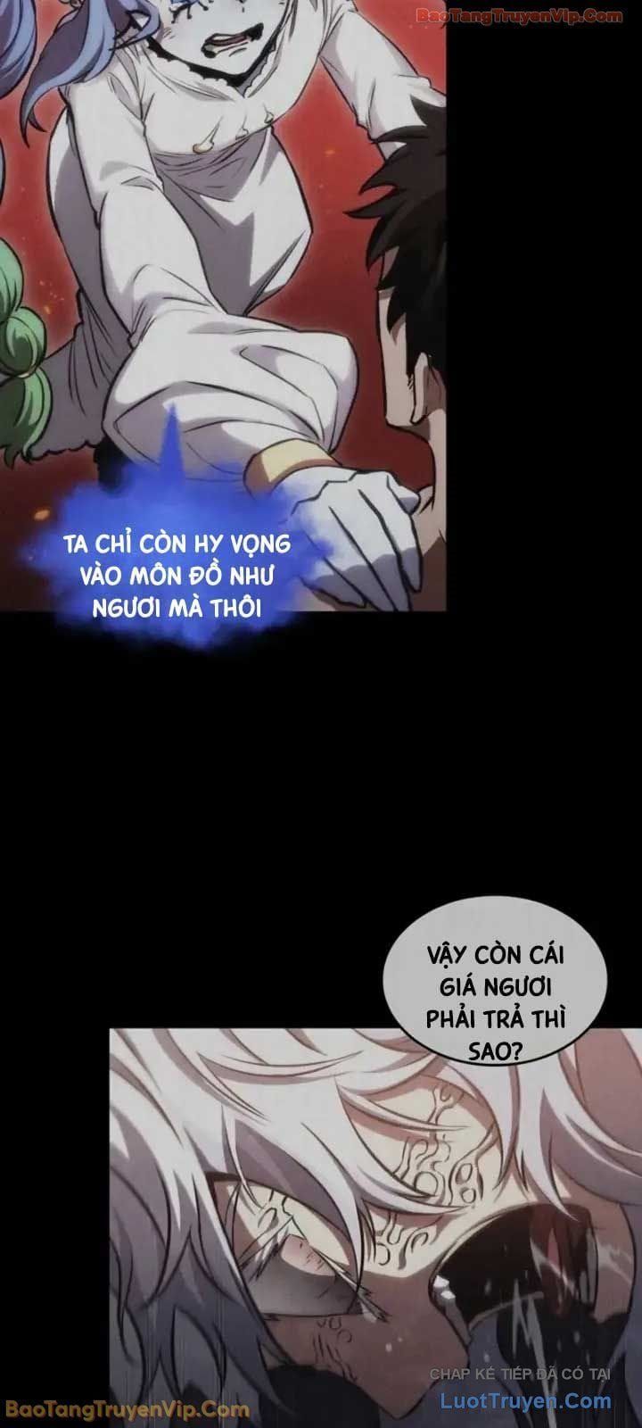 Thế Giới Sau Tận Thế - Chapter 220 - Page 15