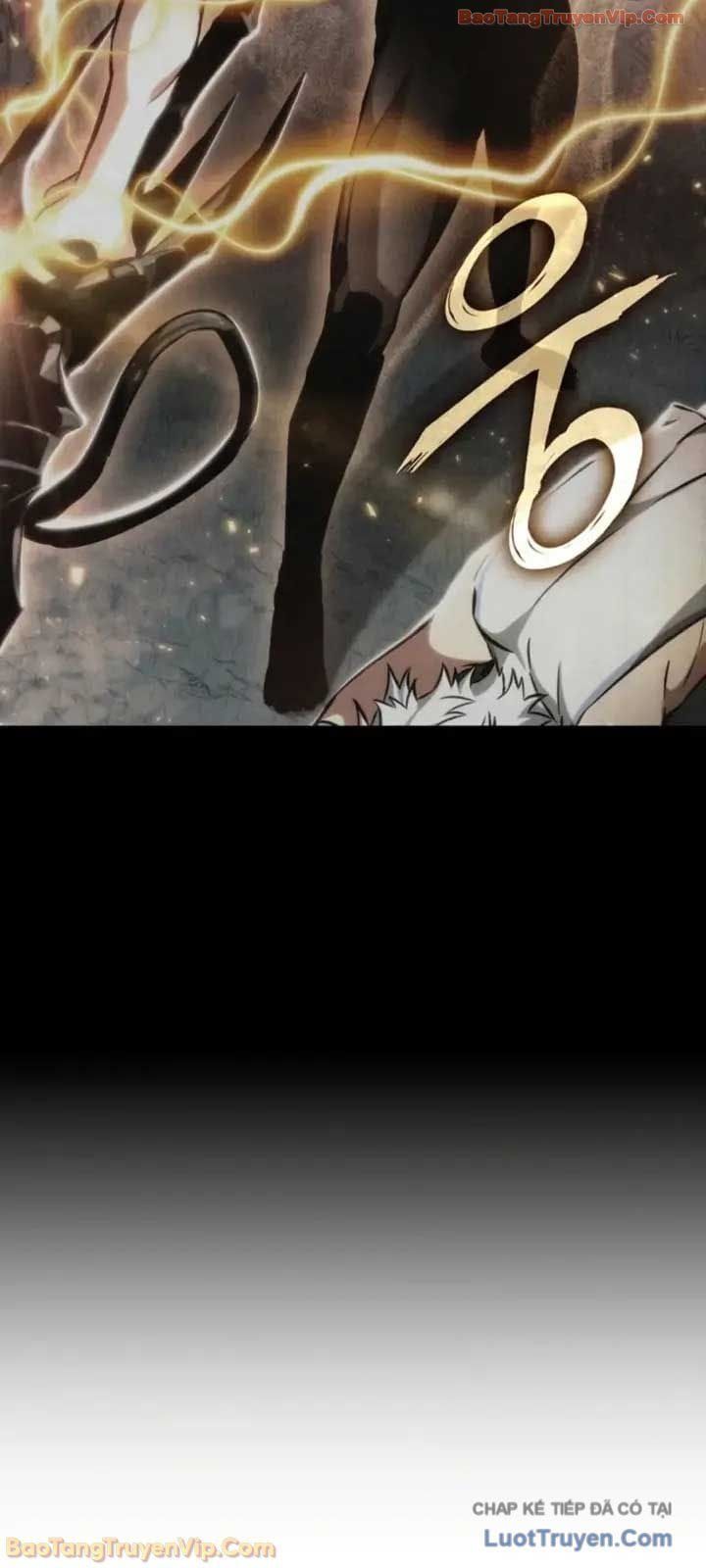 Thế Giới Sau Tận Thế - Chapter 220 - Page 18