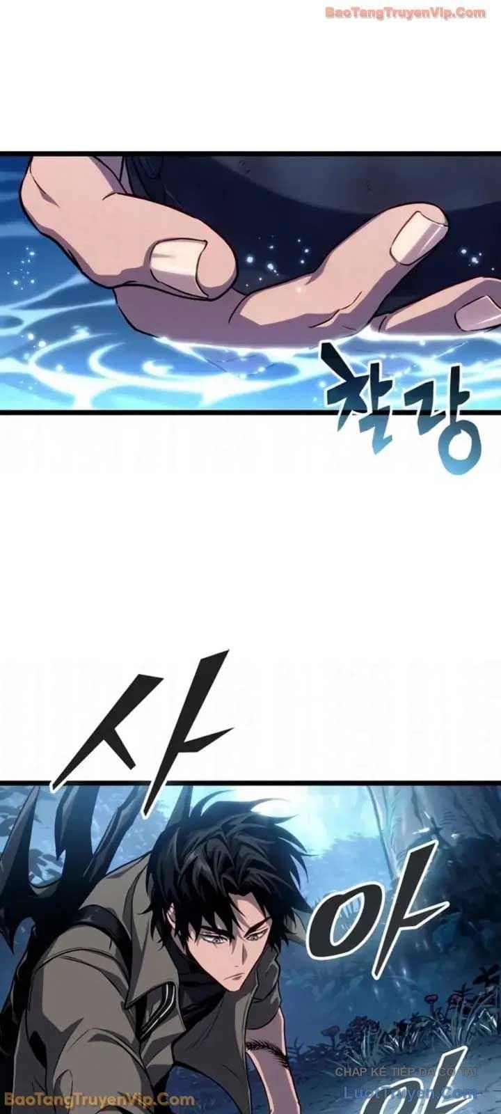 Thế Giới Sau Tận Thế - Chapter 220 - Page 19