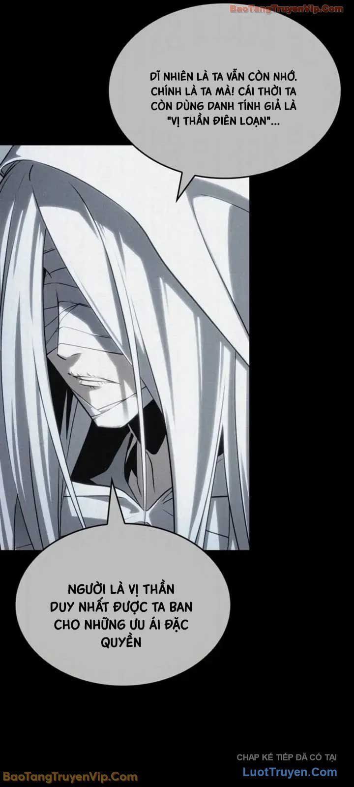 Thế Giới Sau Tận Thế - Chapter 220 - Page 21