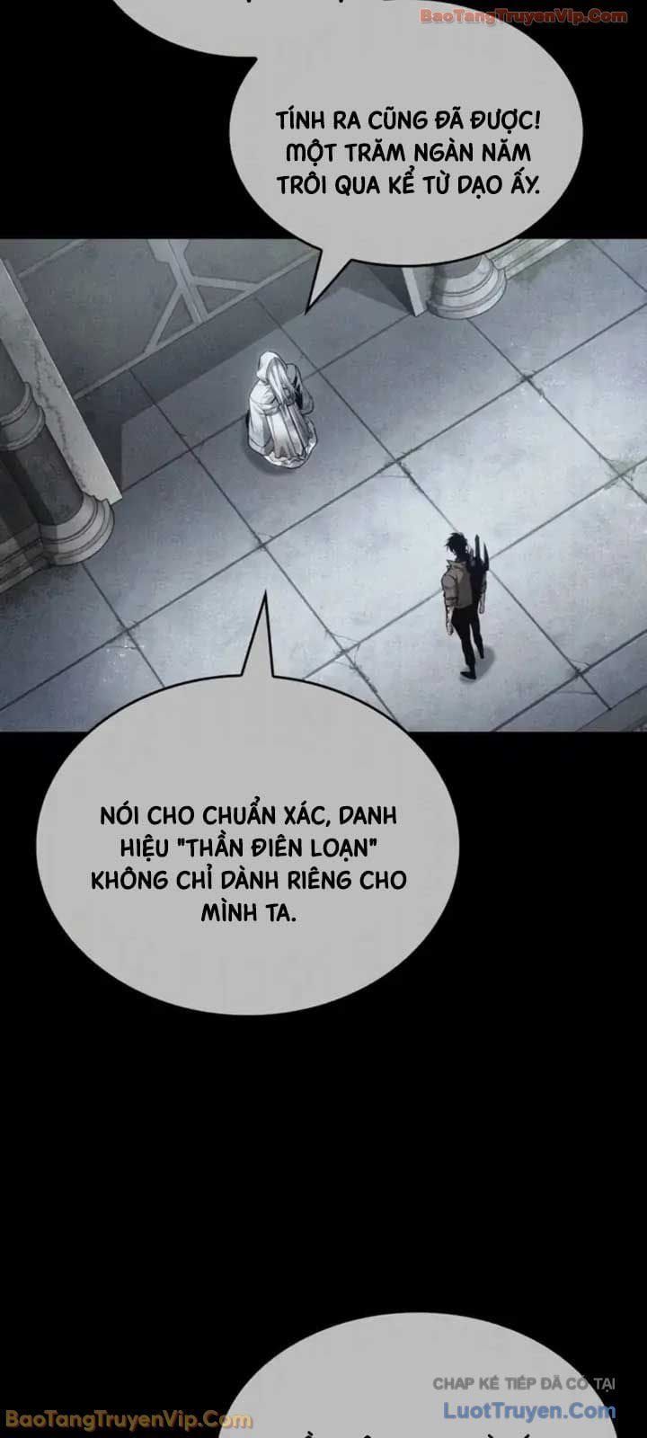 Thế Giới Sau Tận Thế - Chapter 220 - Page 23