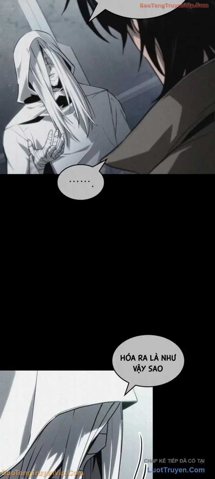 Thế Giới Sau Tận Thế - Chapter 220 - Page 25