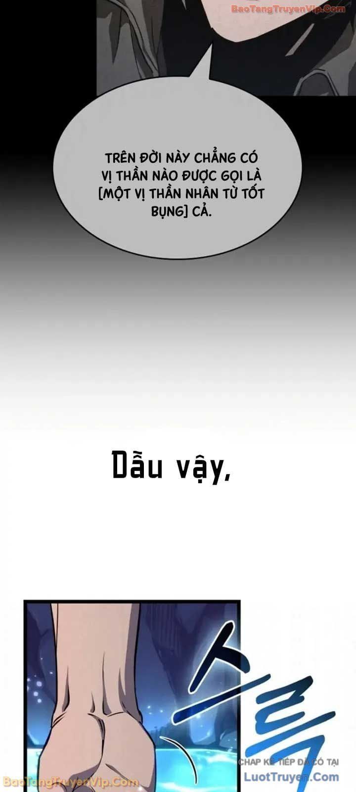 Thế Giới Sau Tận Thế - Chapter 220 - Page 27