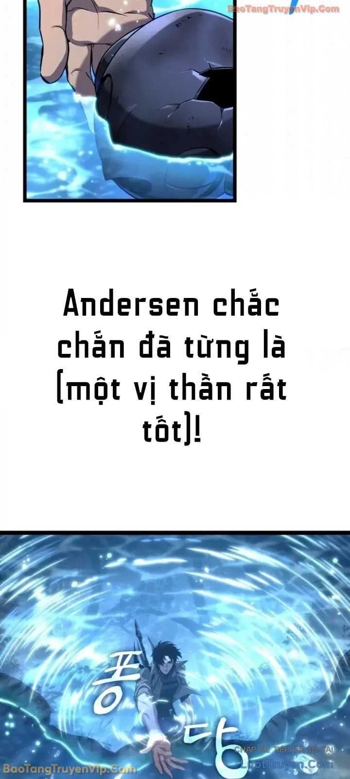 Thế Giới Sau Tận Thế - Chapter 220 - Page 28